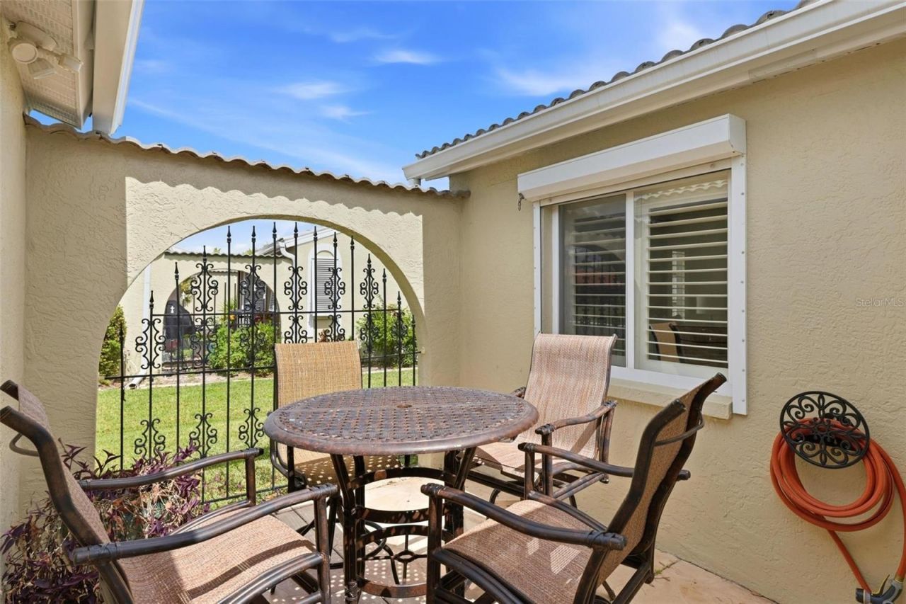 2521 W Marion Avenue , Unit 311, Punta Gorda, FL 33950 Photo