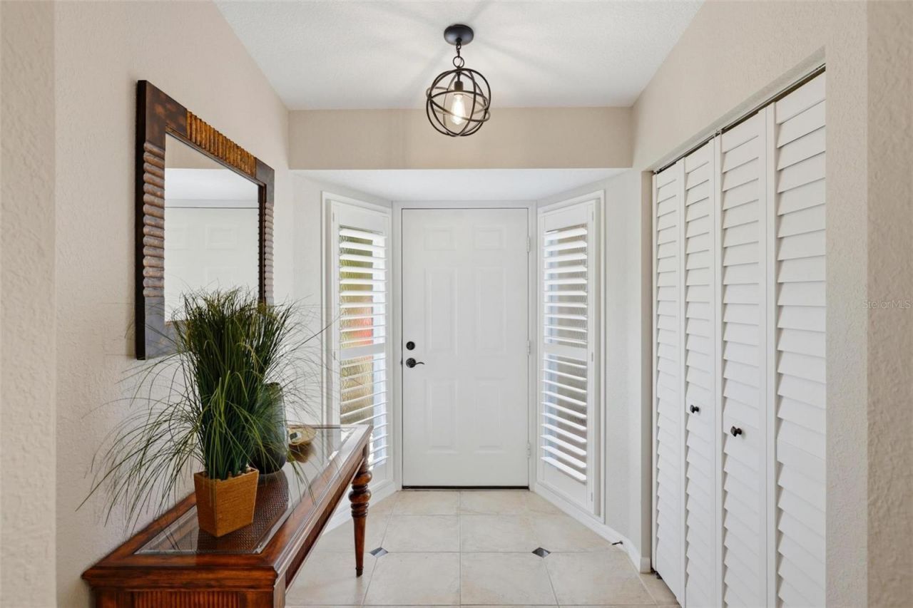 2521 W Marion Avenue , Unit 311, Punta Gorda, FL 33950 Photo