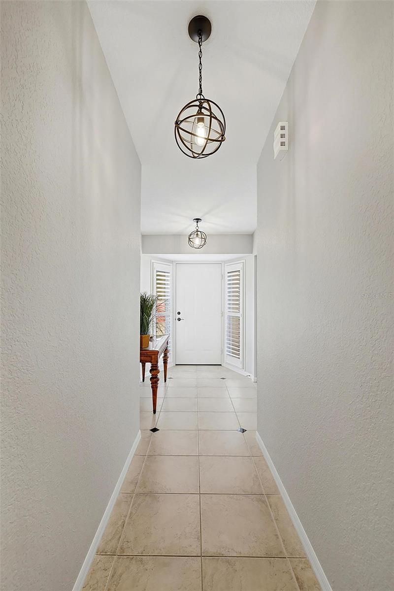 2521 W Marion Avenue , Unit 311, Punta Gorda, FL 33950 Photo