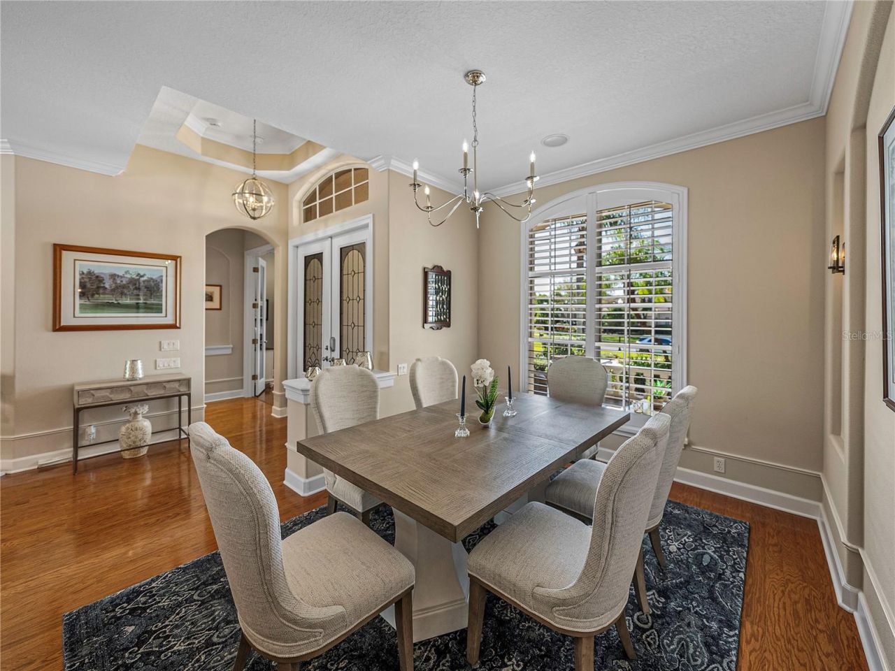 33627 Americana Avenue, Dade City, FL 33525 Photo