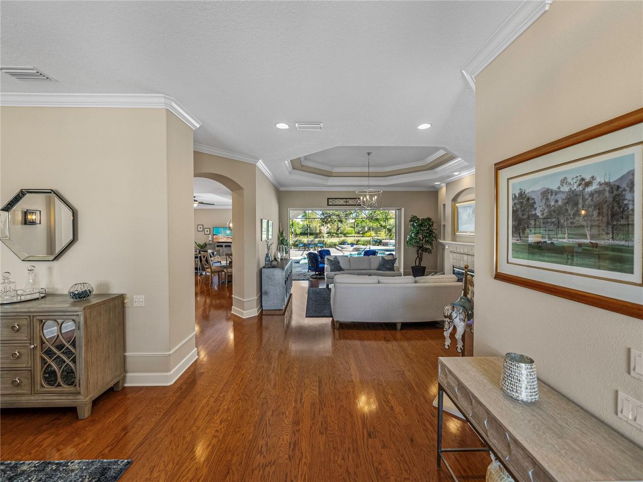 33627 Americana Avenue, Dade City, FL 33525 Photo