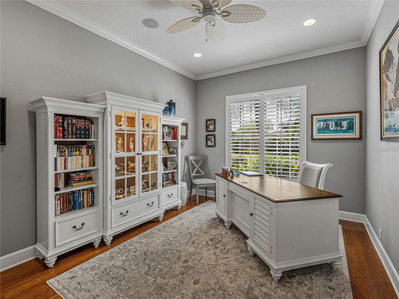 33627 Americana Avenue, Dade City, FL 33525 Photo