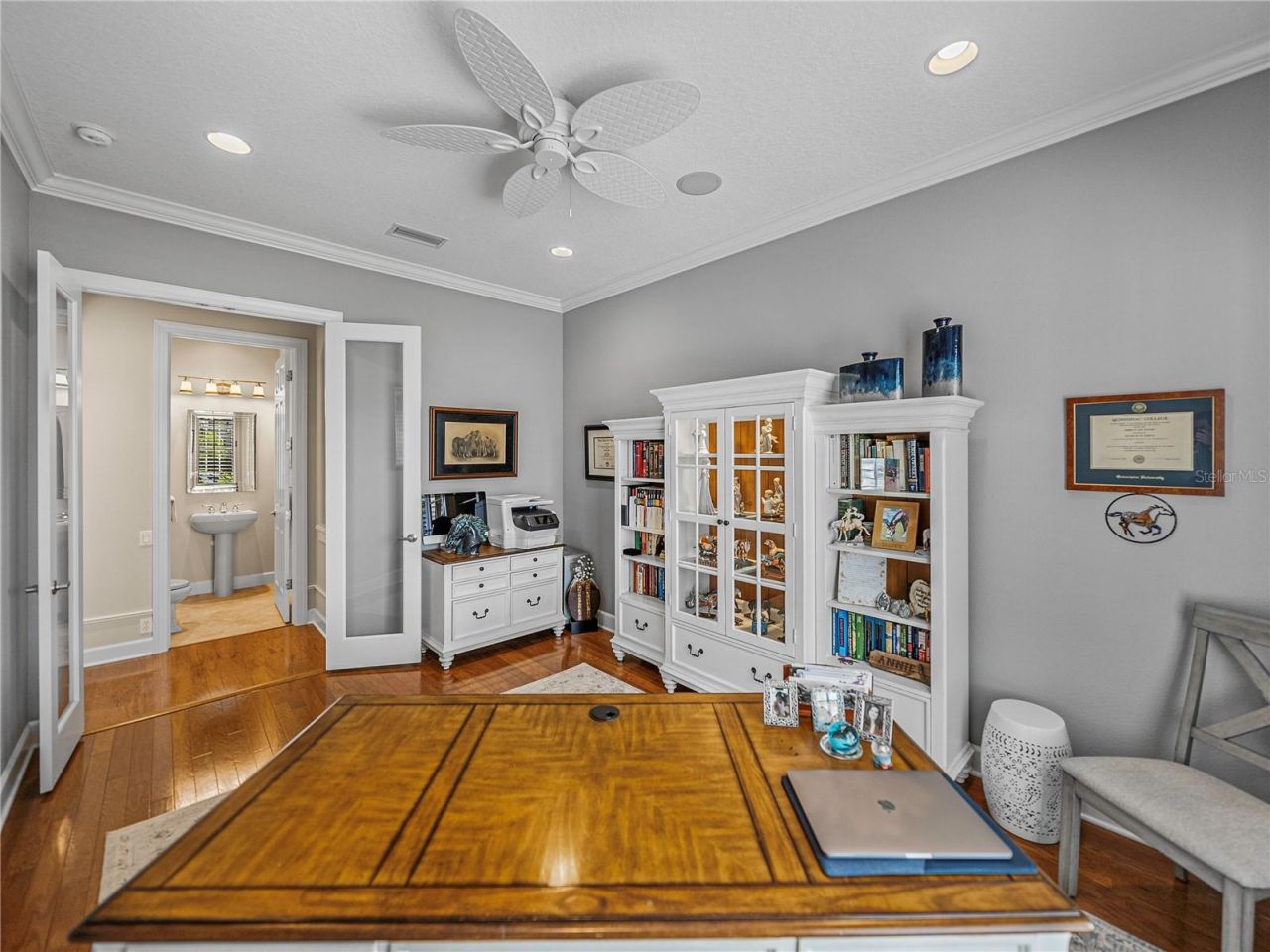 33627 Americana Avenue, Dade City, FL 33525 Photo