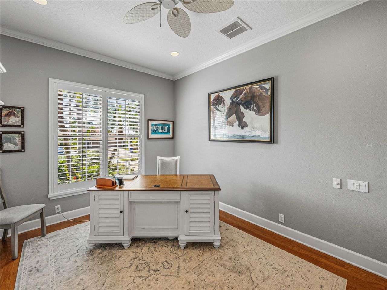 33627 Americana Avenue, Dade City, FL 33525 Photo