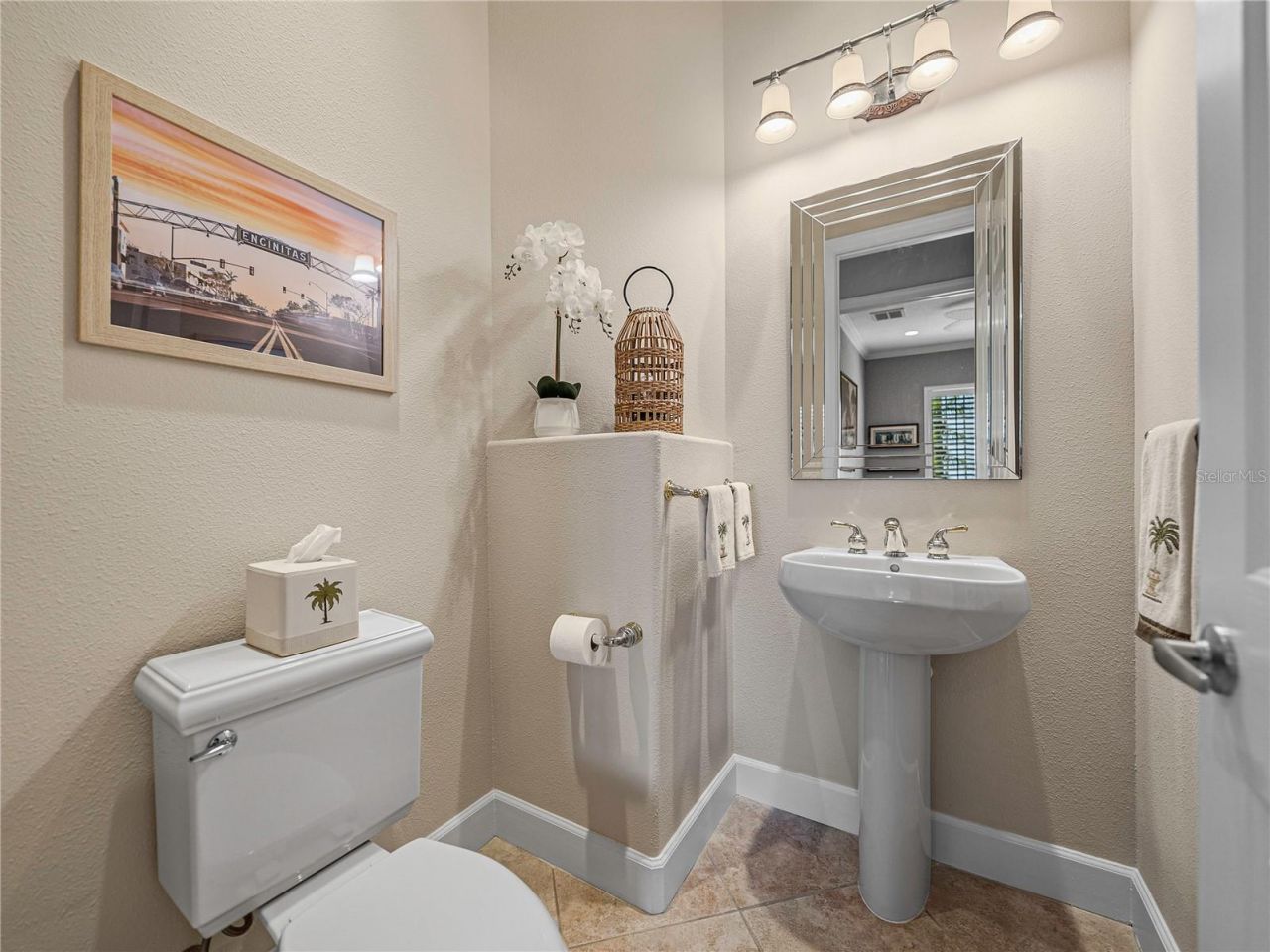 33627 Americana Avenue, Dade City, FL 33525 Photo