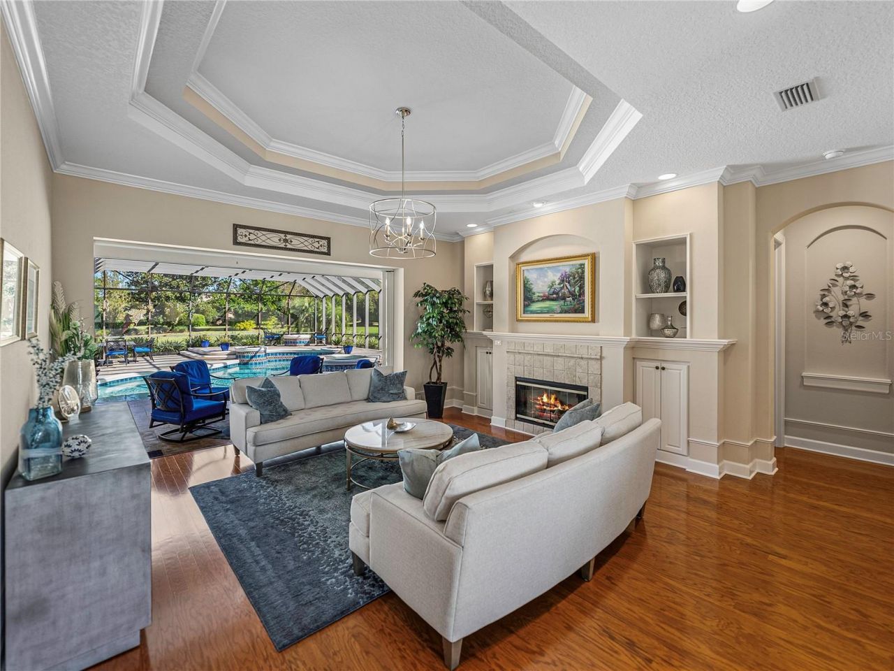 33627 Americana Avenue, Dade City, FL 33525 Photo