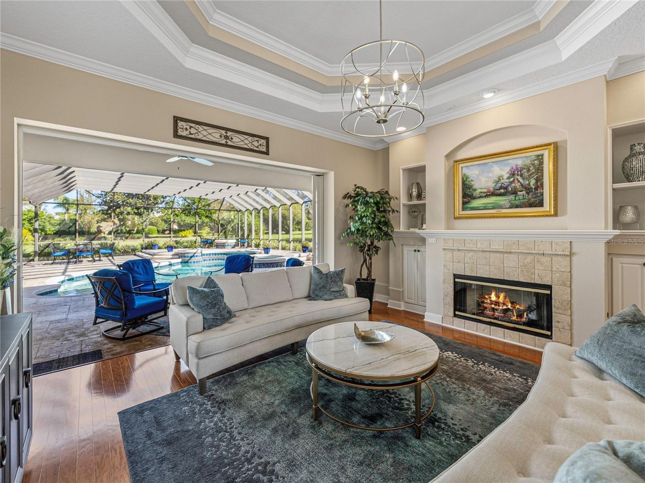 33627 Americana Avenue, Dade City, FL 33525 Photo