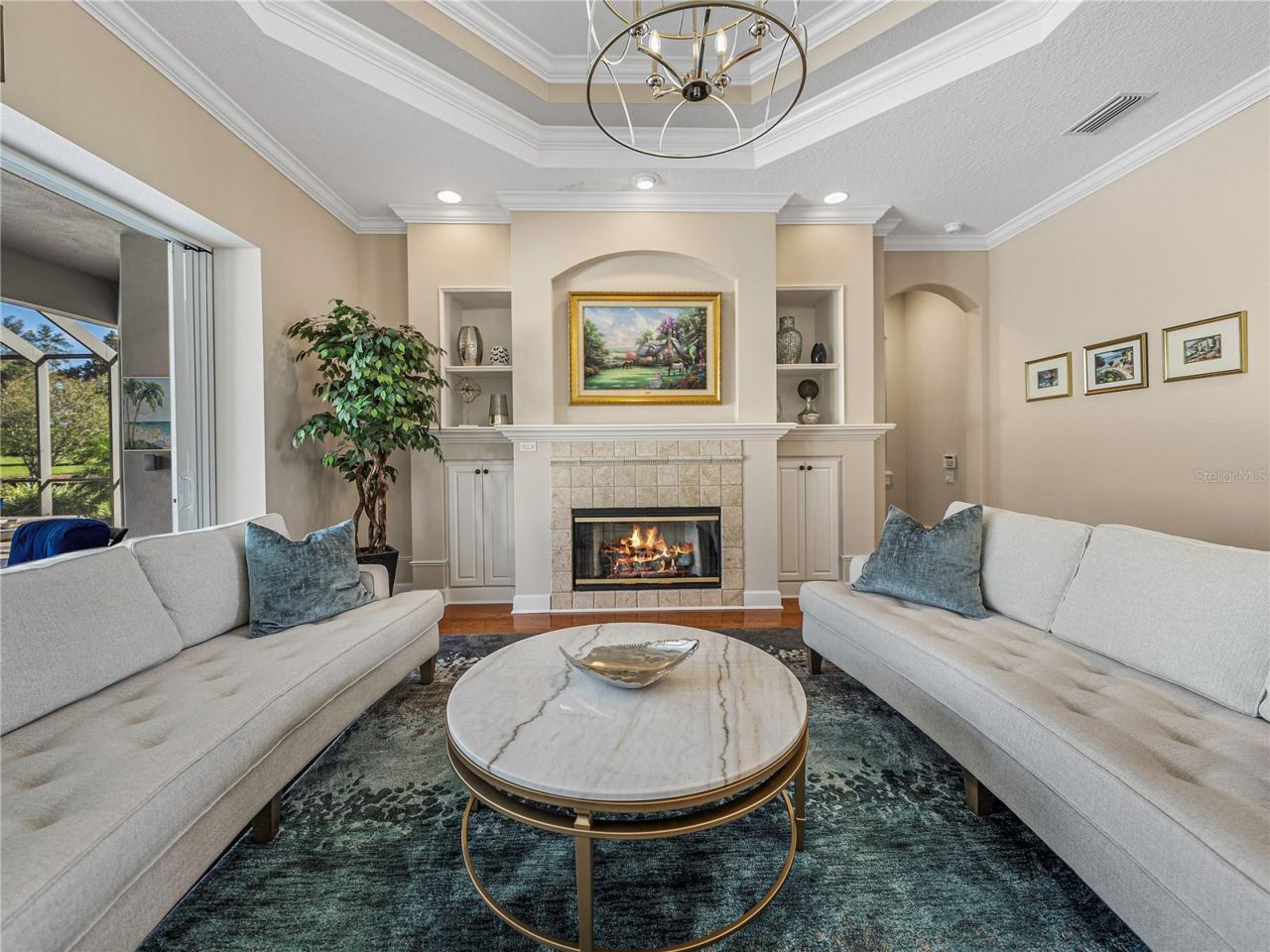 33627 Americana Avenue, Dade City, FL 33525 Photo