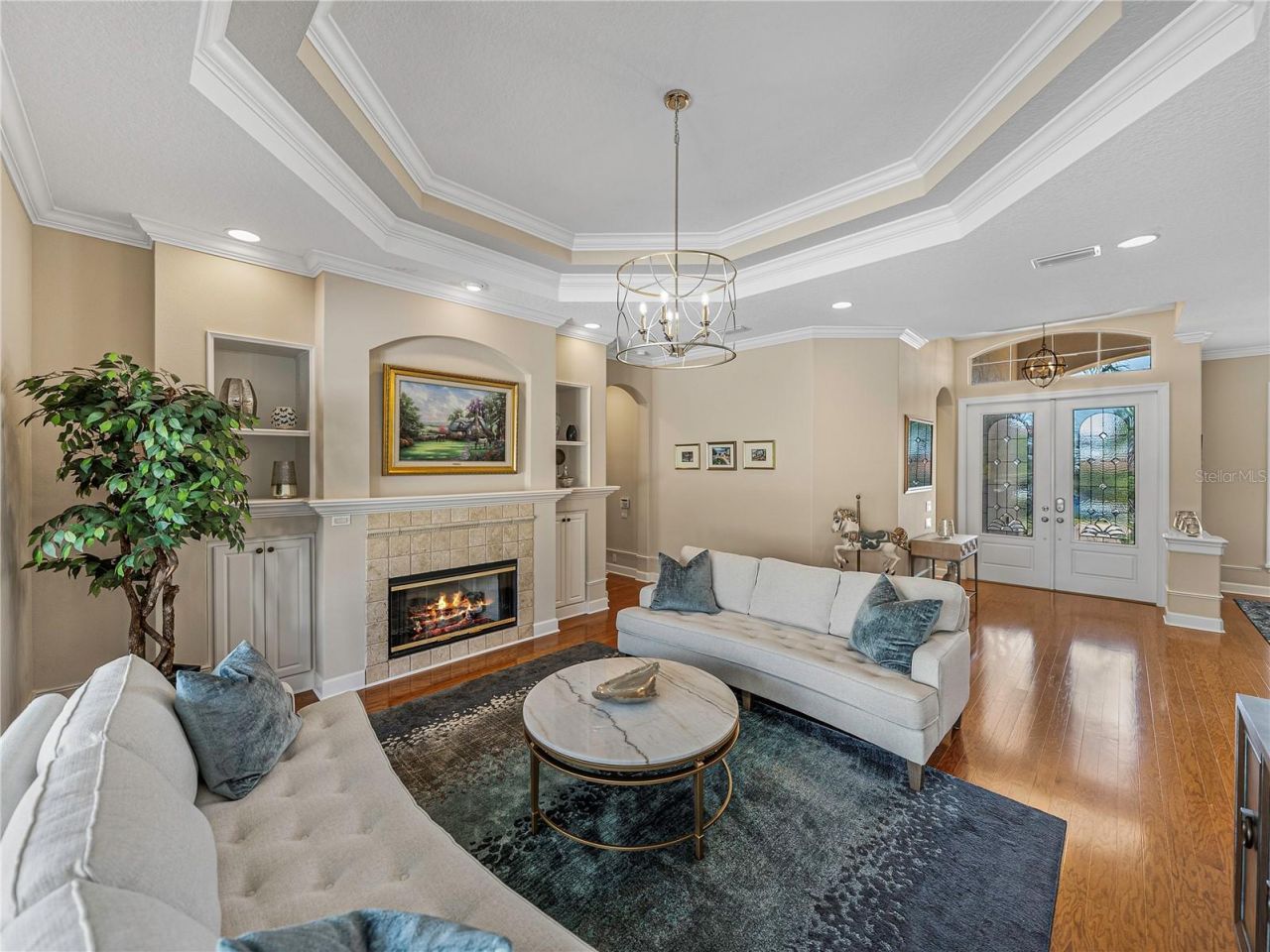 33627 Americana Avenue, Dade City, FL 33525 Photo