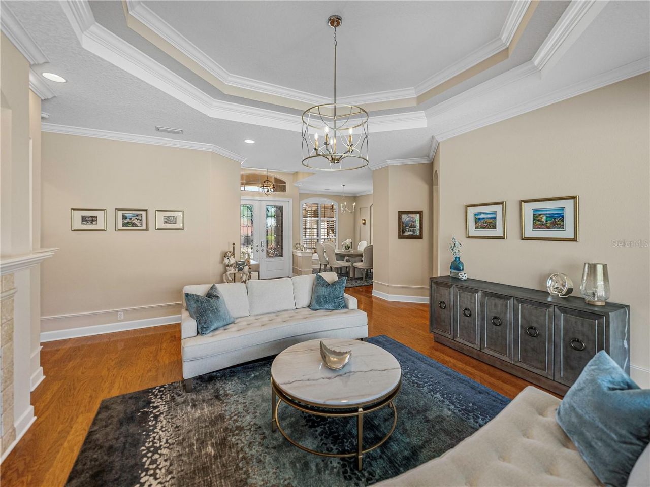 33627 Americana Avenue, Dade City, FL 33525 Photo