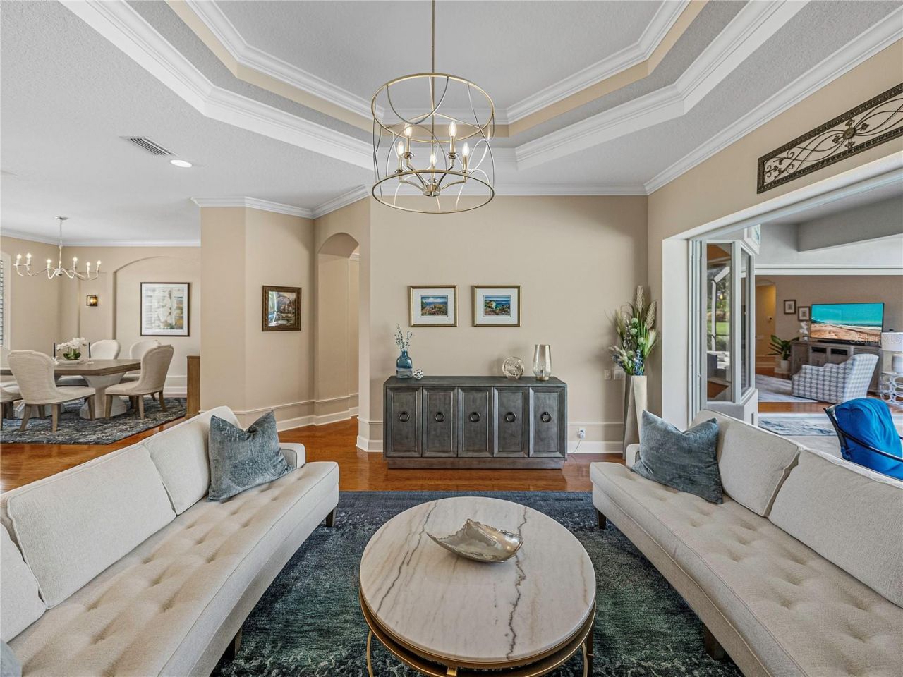 33627 Americana Avenue, Dade City, FL 33525 Photo