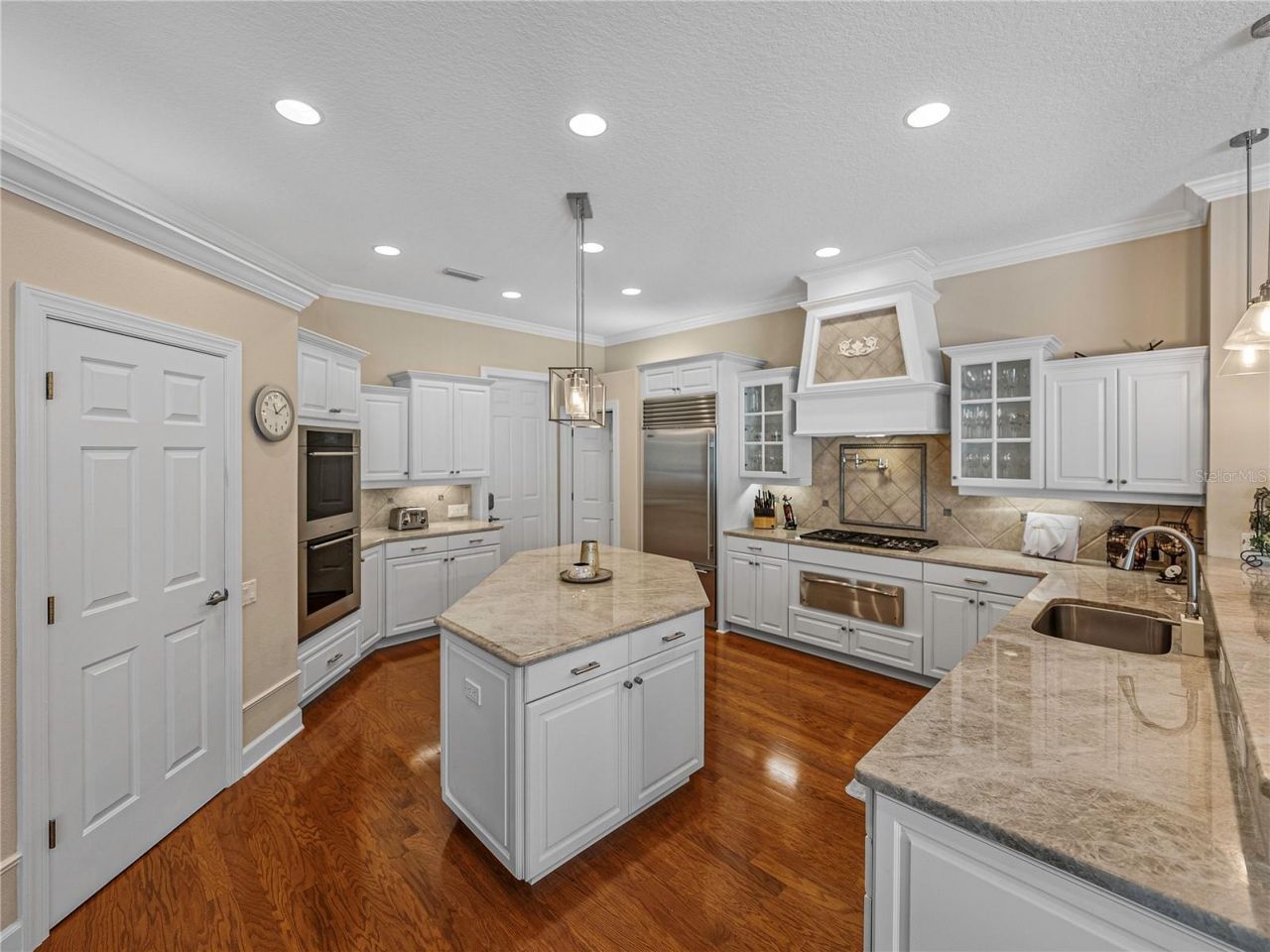 33627 Americana Avenue, Dade City, FL 33525 Photo