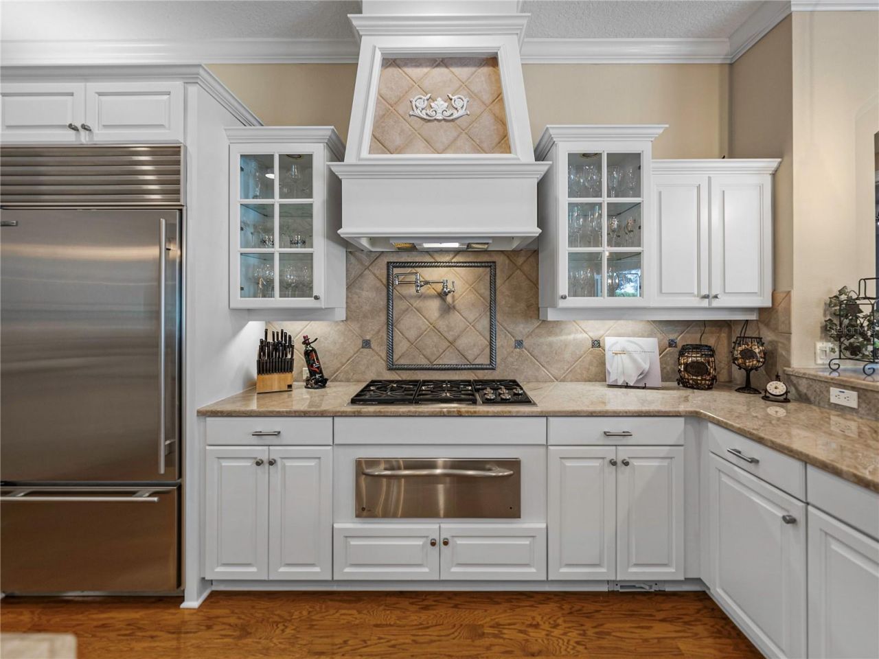 33627 Americana Avenue, Dade City, FL 33525 Photo