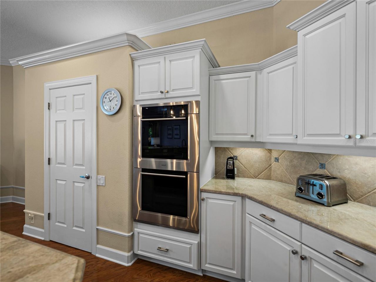 33627 Americana Avenue, Dade City, FL 33525 Photo