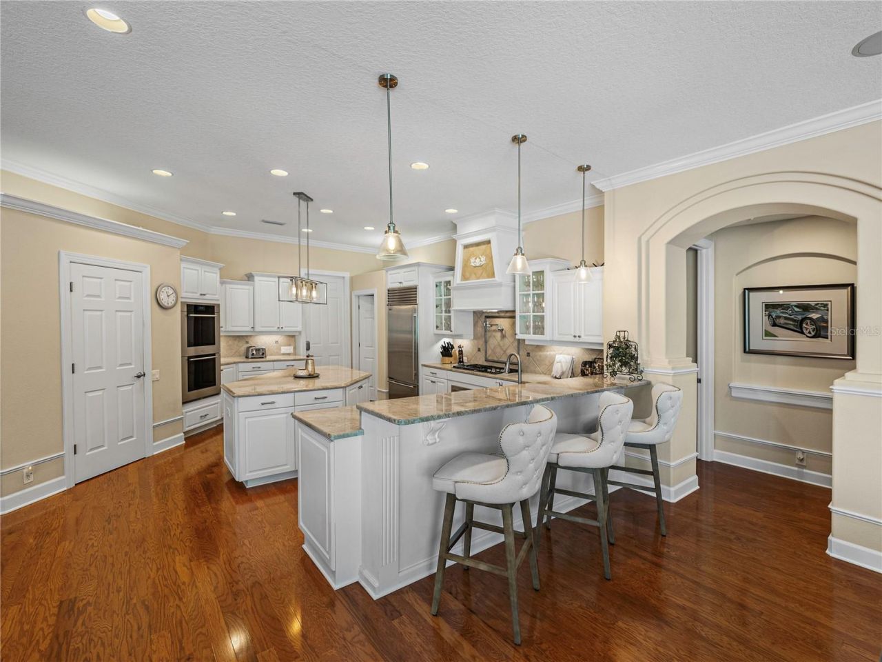 33627 Americana Avenue, Dade City, FL 33525 Photo