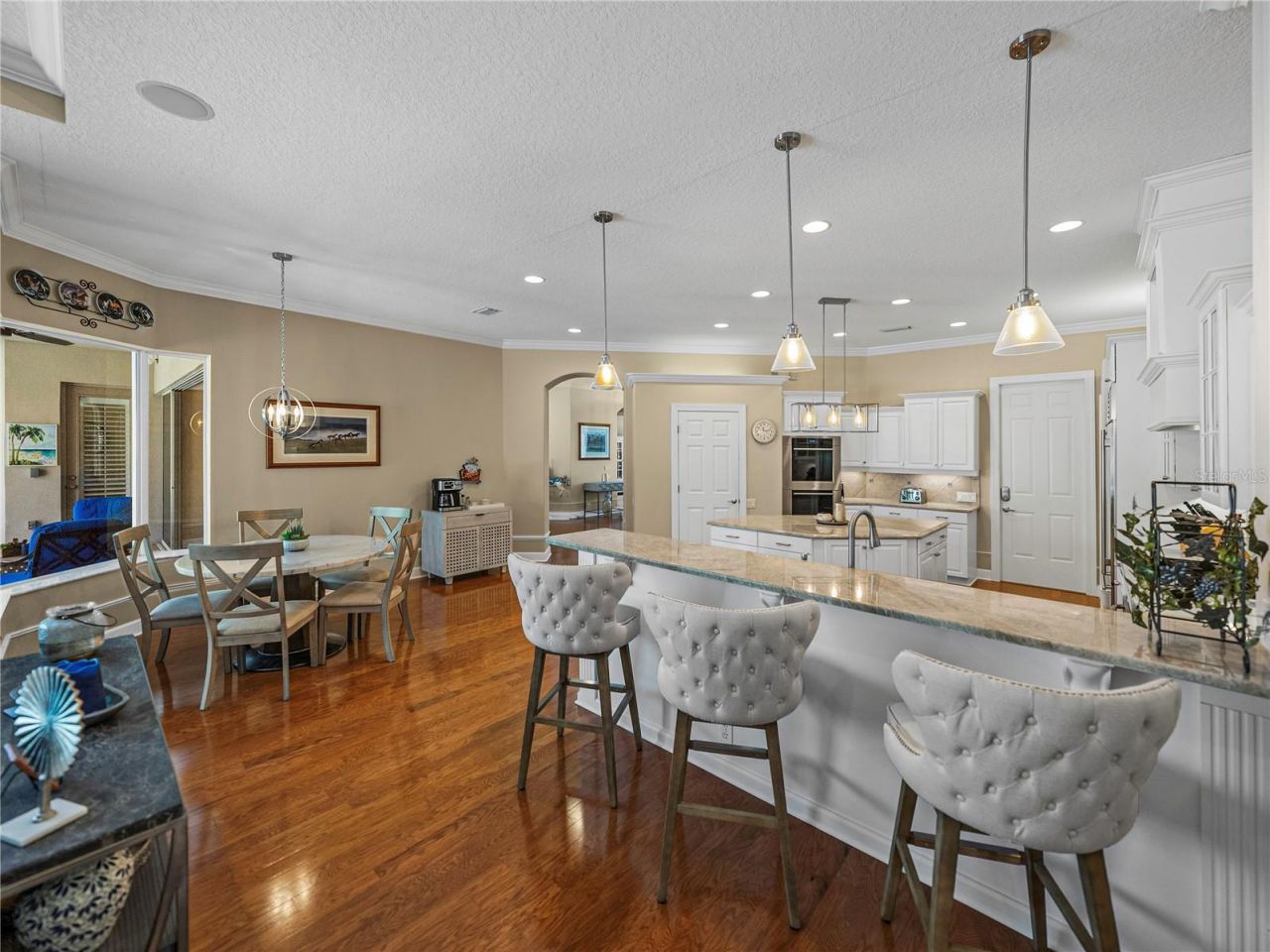 33627 Americana Avenue, Dade City, FL 33525 Photo