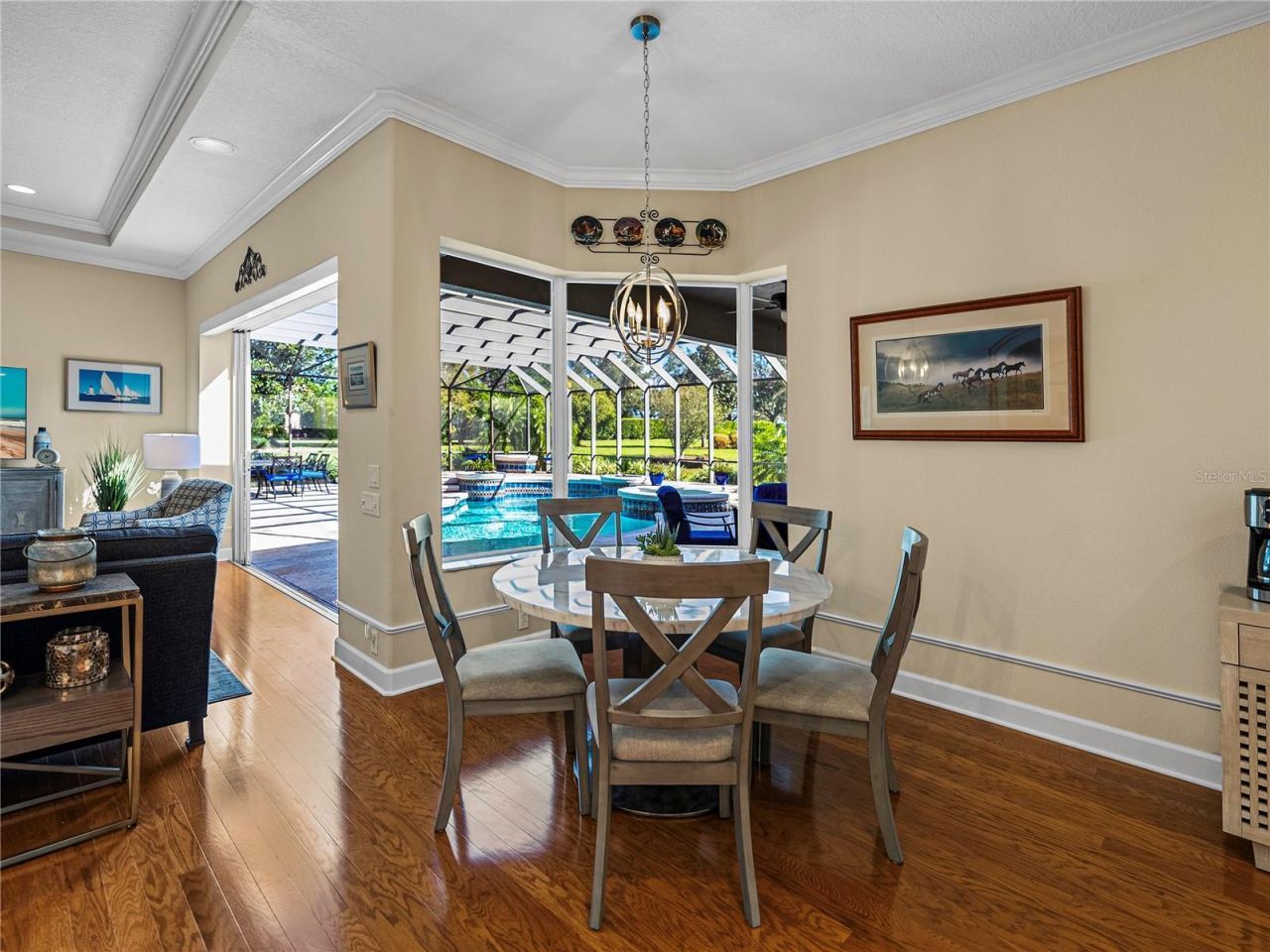 33627 Americana Avenue, Dade City, FL 33525 Photo