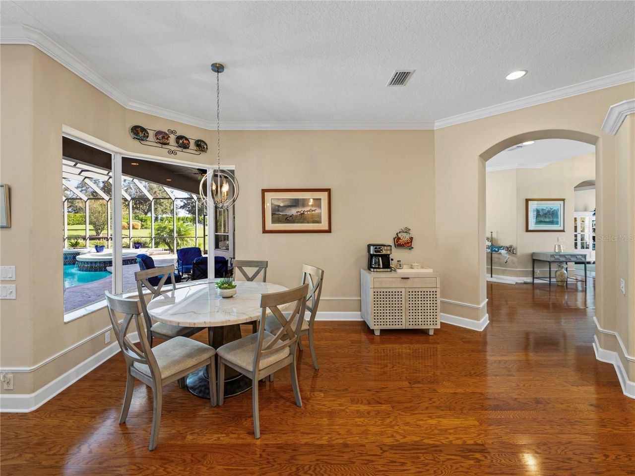 33627 Americana Avenue, Dade City, FL 33525 Photo