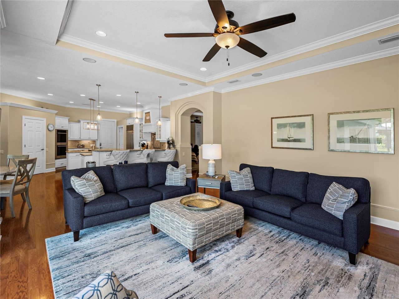 33627 Americana Avenue, Dade City, FL 33525 Photo