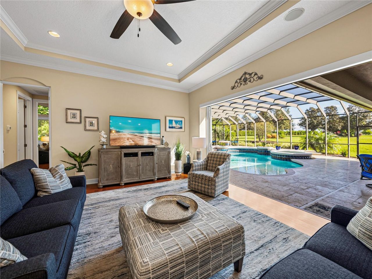 33627 Americana Avenue, Dade City, FL 33525 Photo