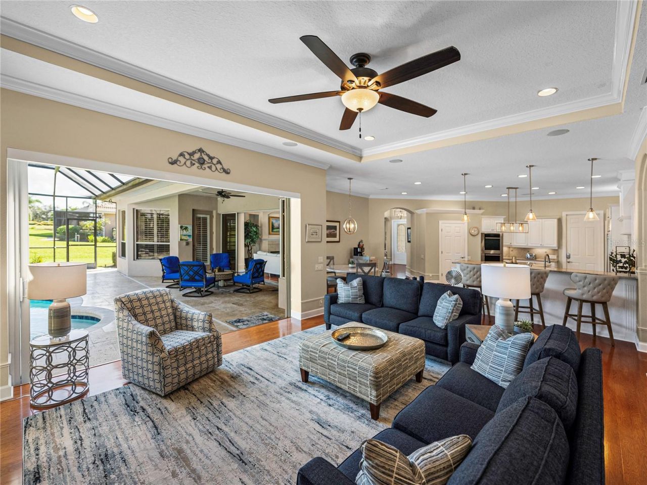 33627 Americana Avenue, Dade City, FL 33525 Photo