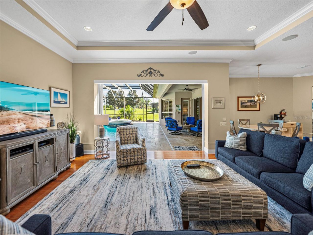 33627 Americana Avenue, Dade City, FL 33525 Photo