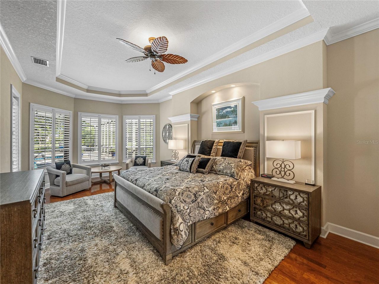 33627 Americana Avenue, Dade City, FL 33525 Photo