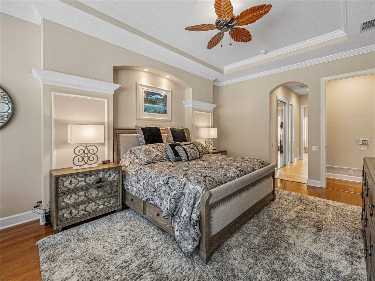 33627 Americana Avenue, Dade City, FL 33525 Photo