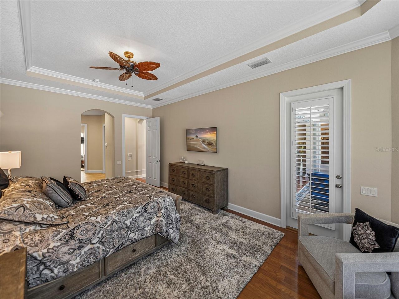 33627 Americana Avenue, Dade City, FL 33525 Photo