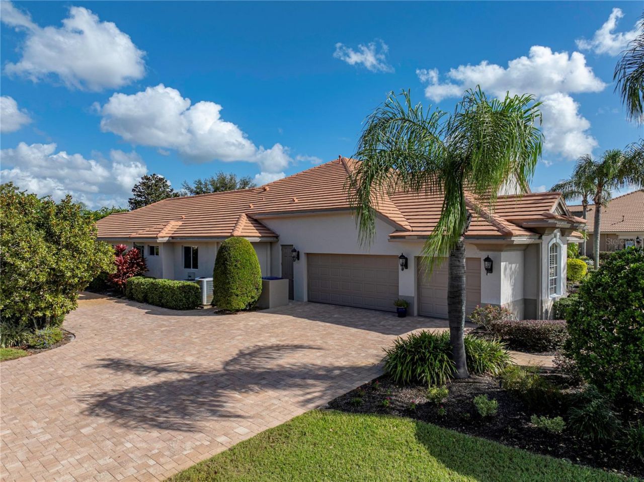 33627 Americana Avenue, Dade City, FL 33525 Photo