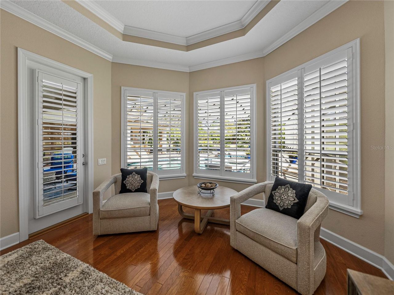 33627 Americana Avenue, Dade City, FL 33525 Photo