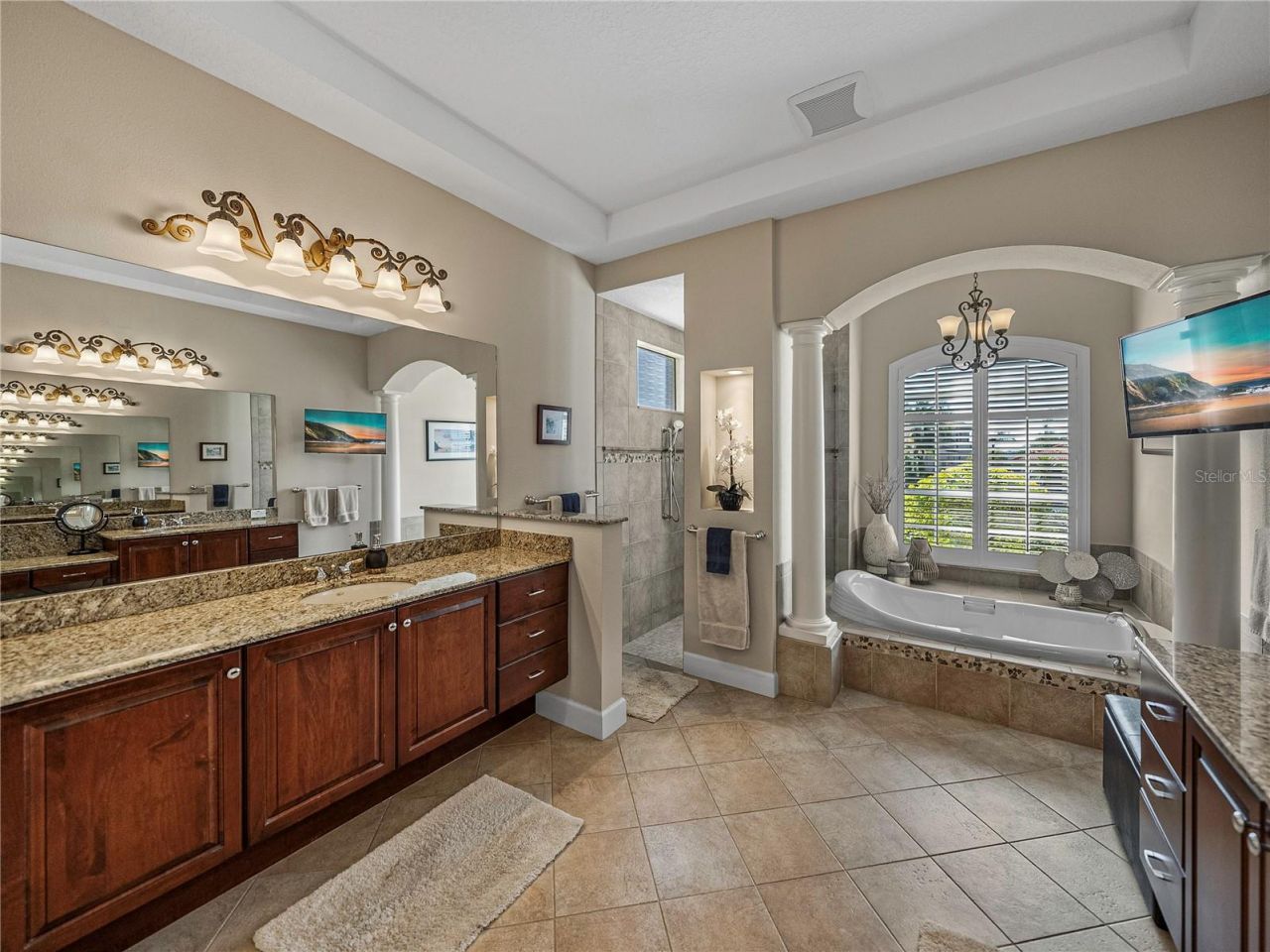 33627 Americana Avenue, Dade City, FL 33525 Photo