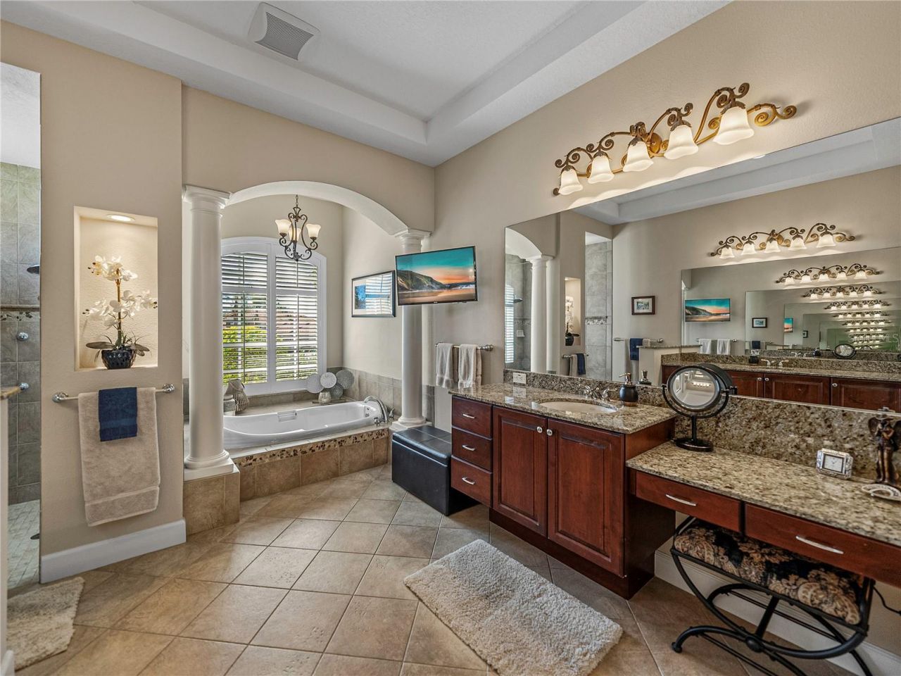 33627 Americana Avenue, Dade City, FL 33525 Photo