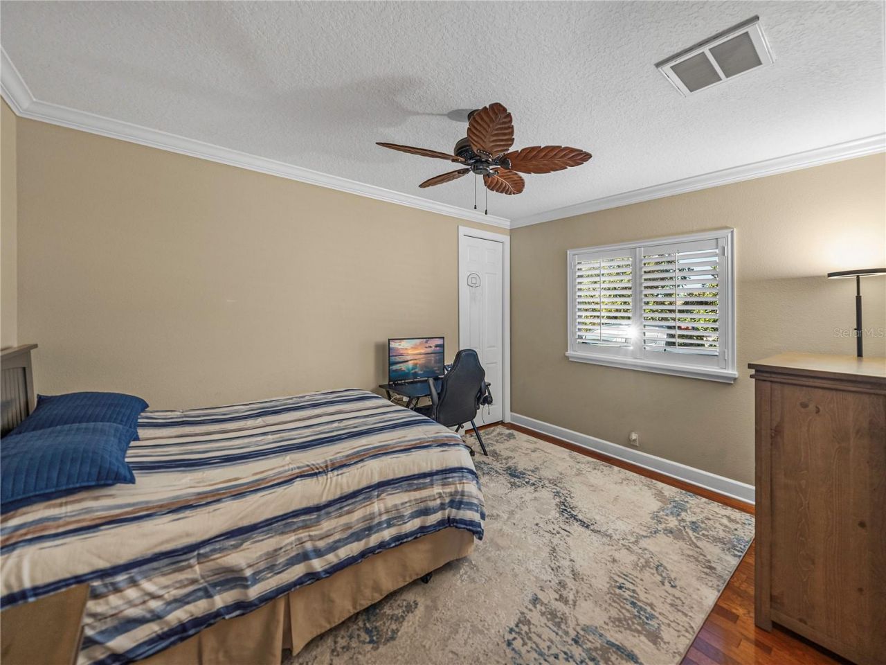 33627 Americana Avenue, Dade City, FL 33525 Photo