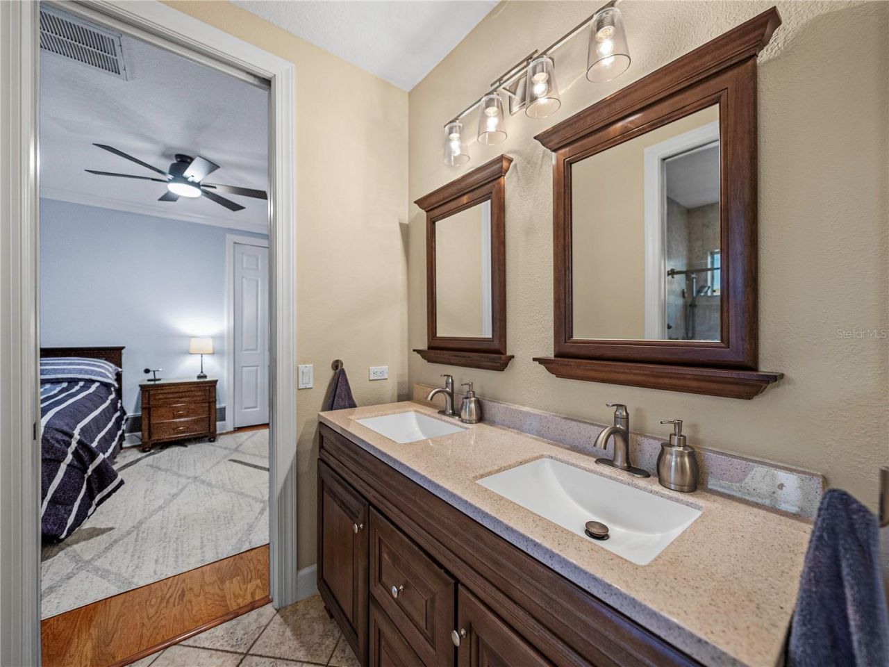 33627 Americana Avenue, Dade City, FL 33525 Photo