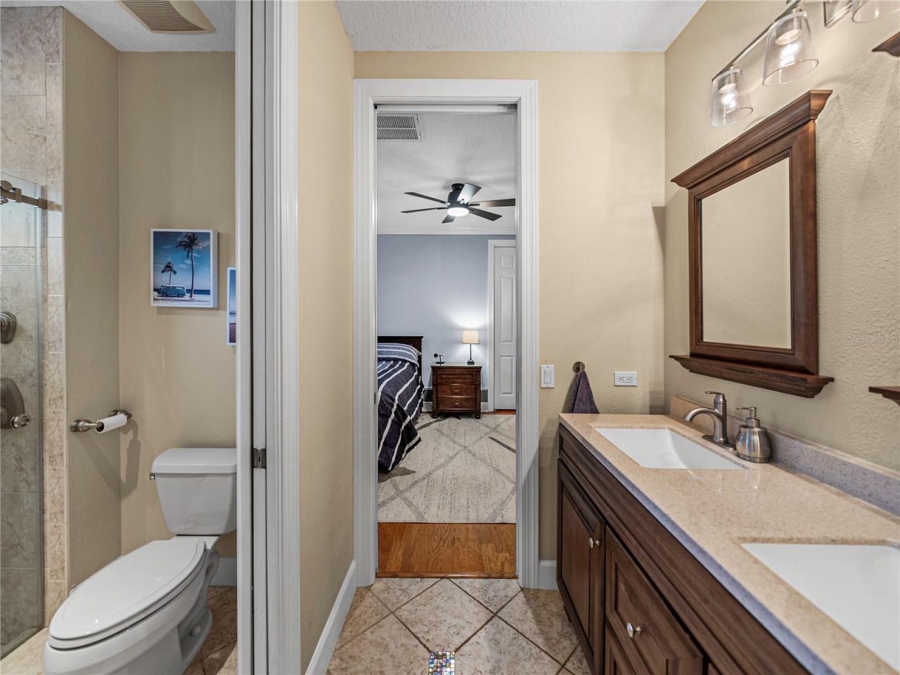 33627 Americana Avenue, Dade City, FL 33525 Photo