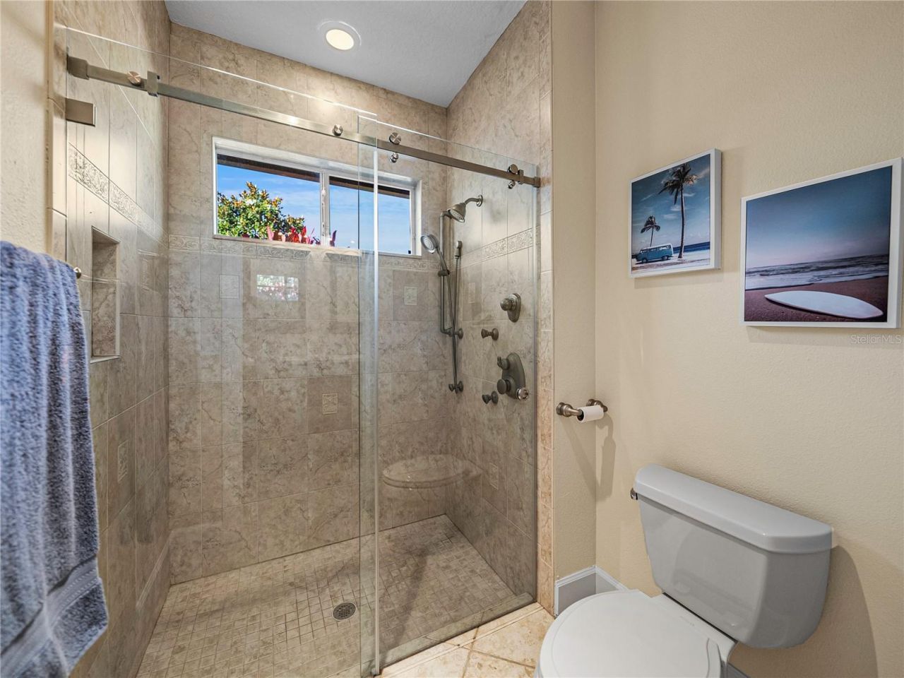 33627 Americana Avenue, Dade City, FL 33525 Photo