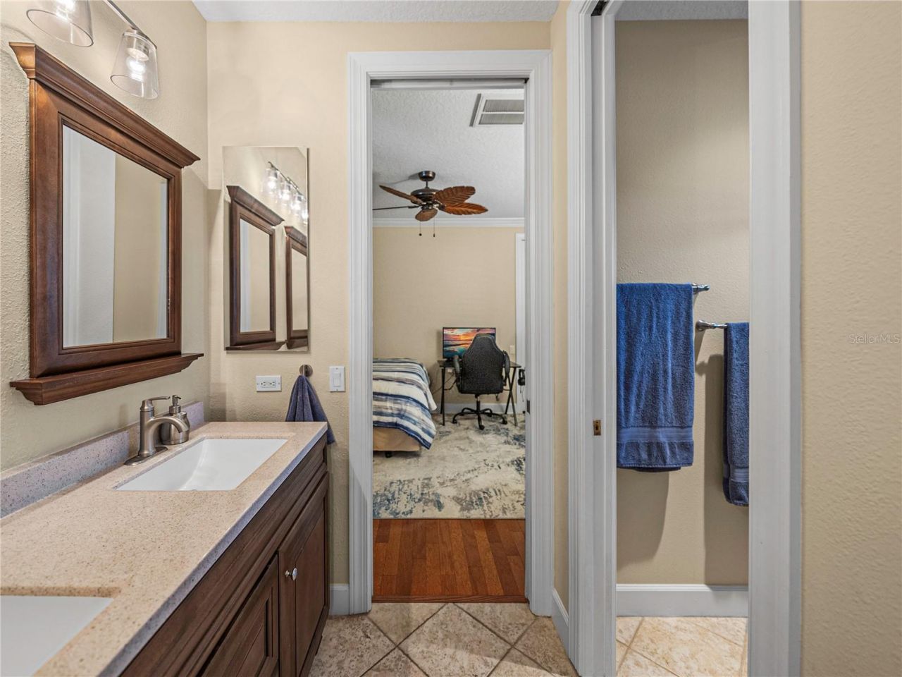 33627 Americana Avenue, Dade City, FL 33525 Photo