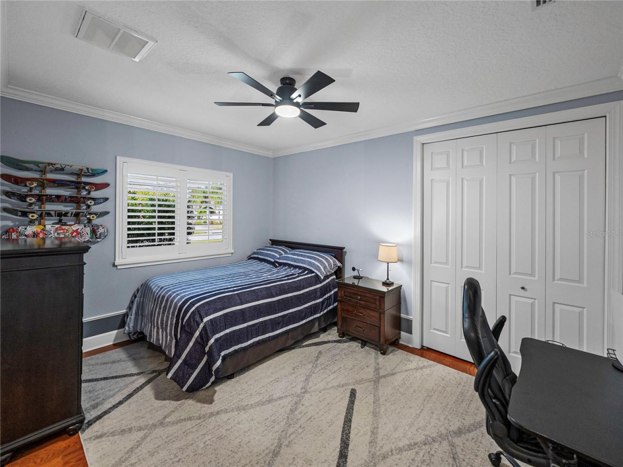 33627 Americana Avenue, Dade City, FL 33525 Photo