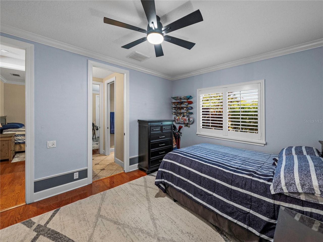 33627 Americana Avenue, Dade City, FL 33525 Photo