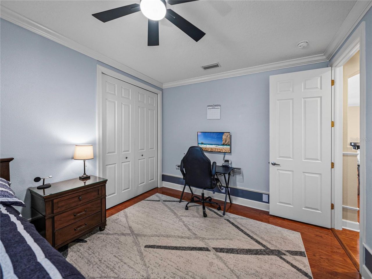 33627 Americana Avenue, Dade City, FL 33525 Photo