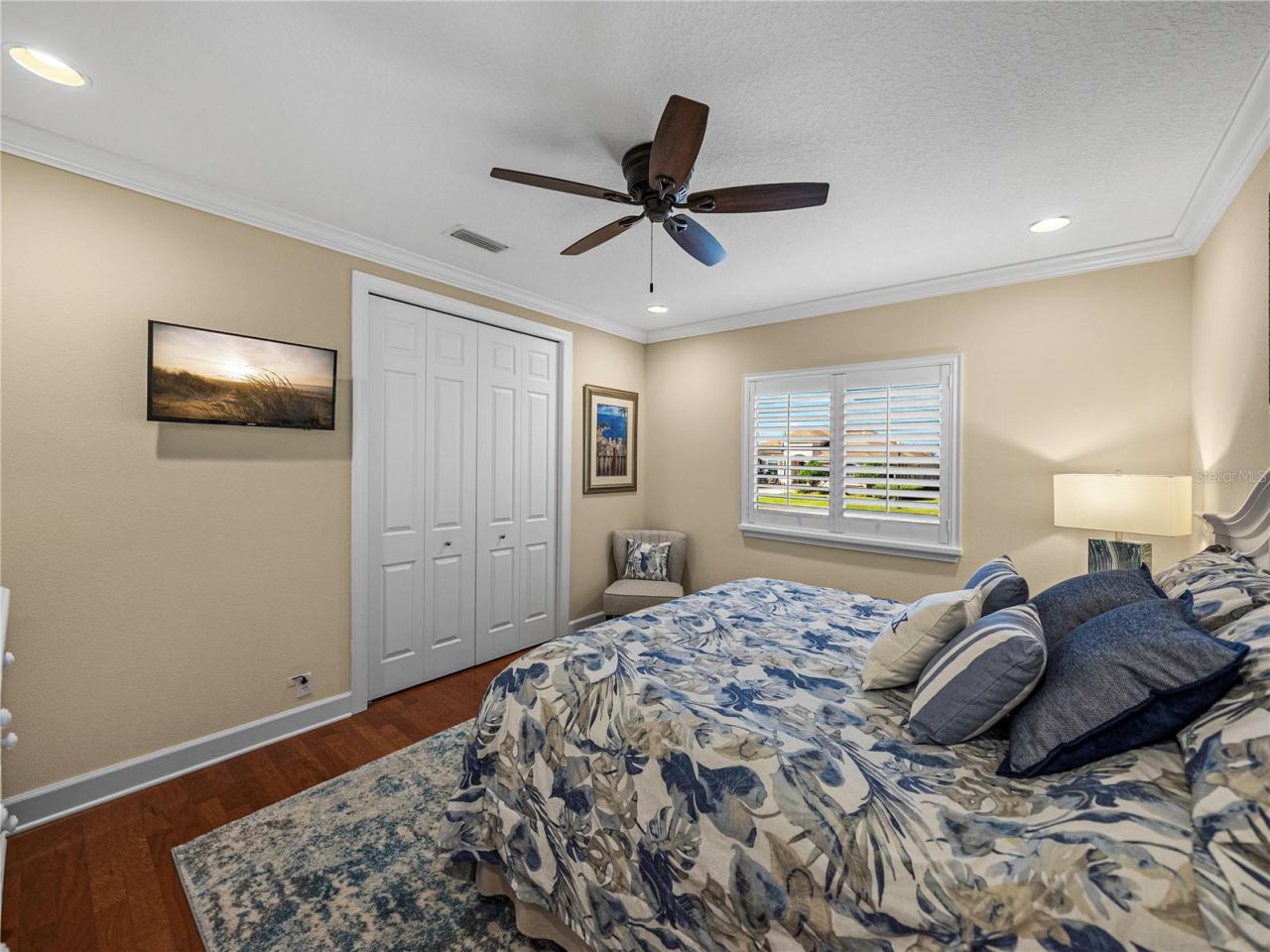 33627 Americana Avenue, Dade City, FL 33525 Photo