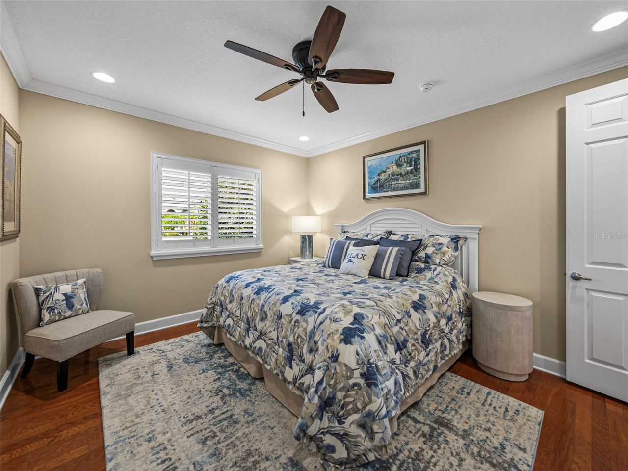 33627 Americana Avenue, Dade City, FL 33525 Photo