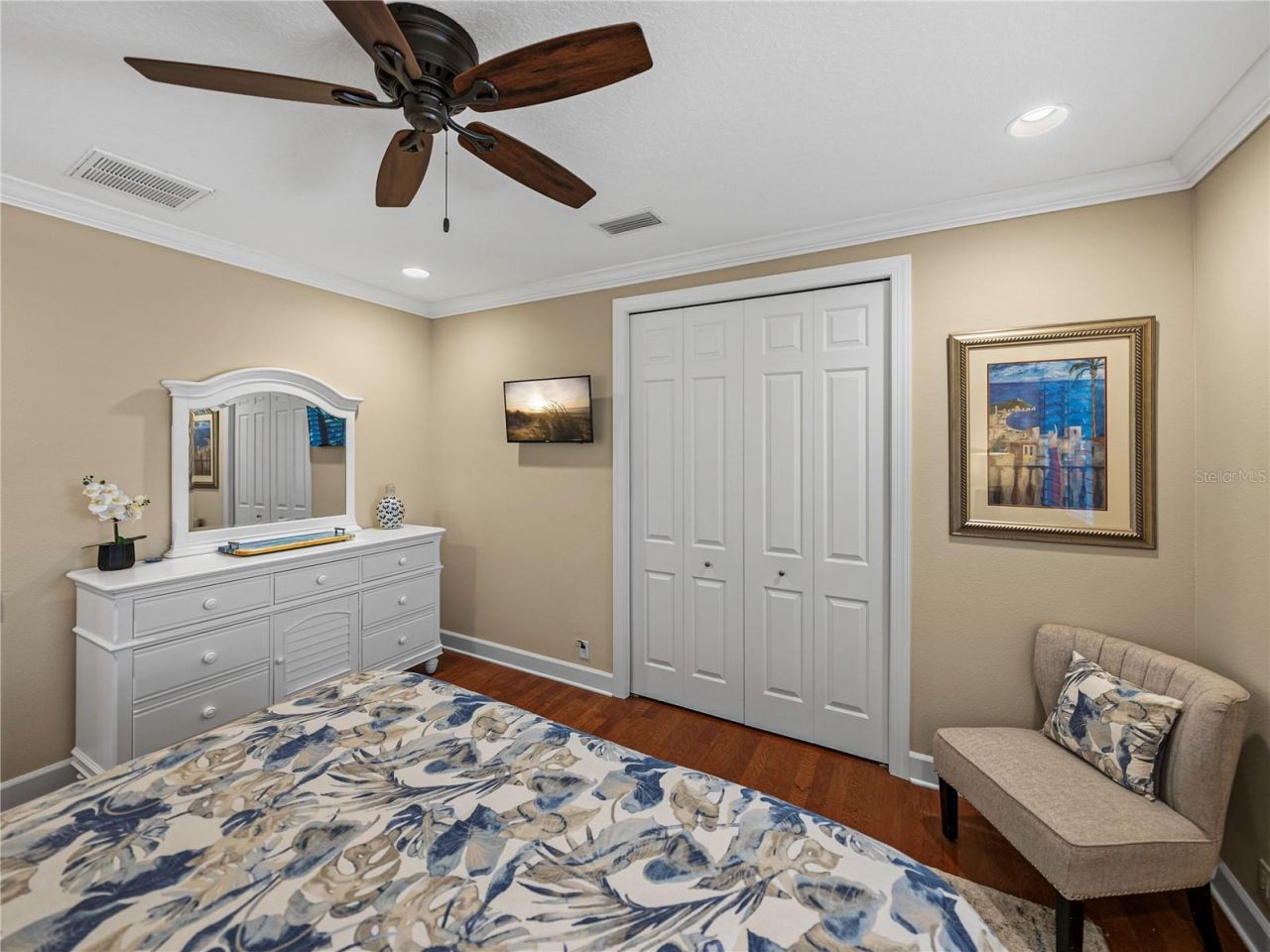 33627 Americana Avenue, Dade City, FL 33525 Photo