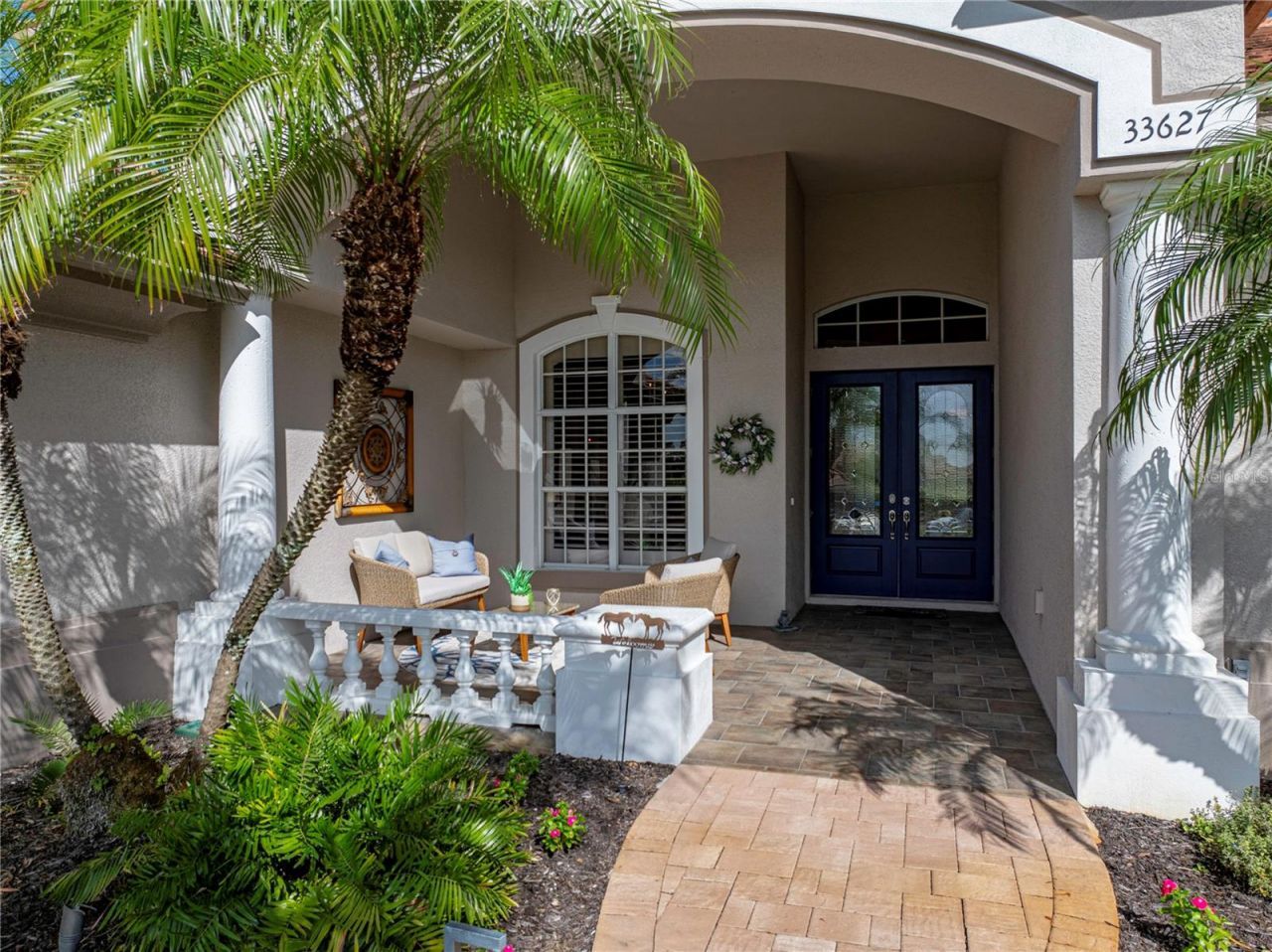 33627 Americana Avenue, Dade City, FL 33525 Photo