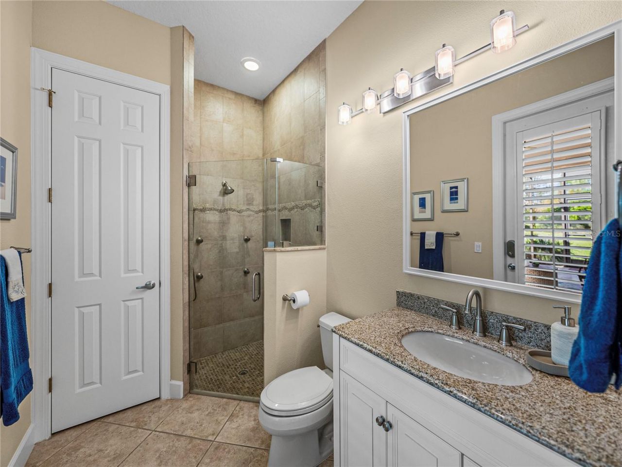 33627 Americana Avenue, Dade City, FL 33525 Photo