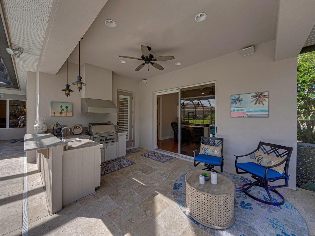 33627 Americana Avenue, Dade City, FL 33525 Photo