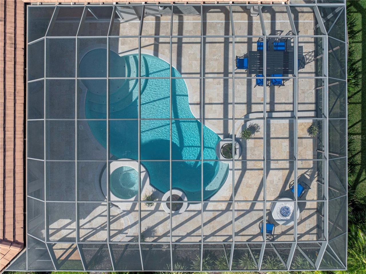 33627 Americana Avenue, Dade City, FL 33525 Photo