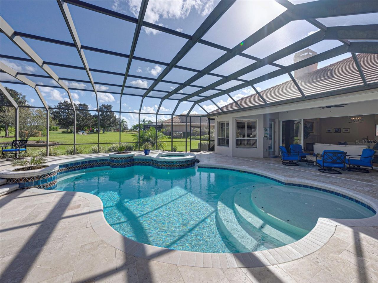 33627 Americana Avenue, Dade City, FL 33525 Photo