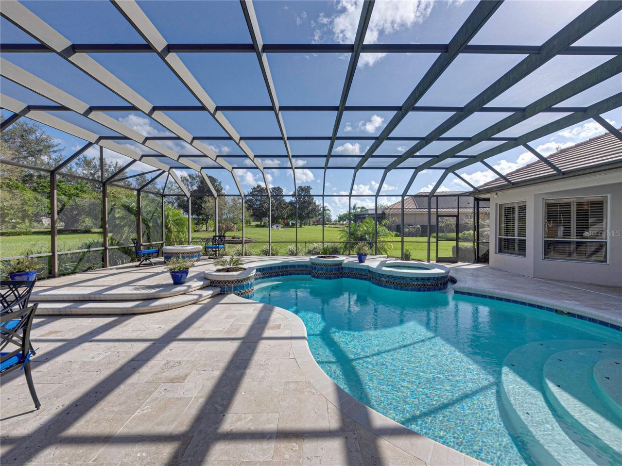 33627 Americana Avenue, Dade City, FL 33525 Photo